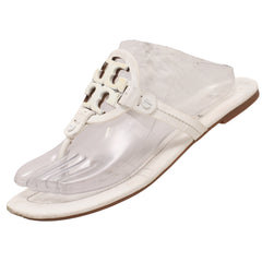 Tory Burch Women's Sandals