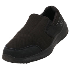 Skechers Slip-On Men's Casual Shoes