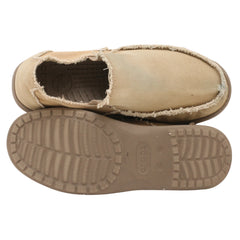 Crocs Slip-On Casual Shoes