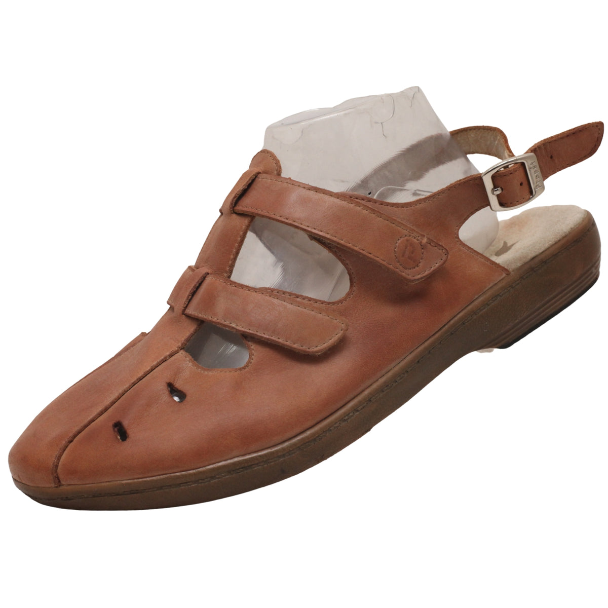 Propet Women's Mules