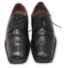 Florsheim Lace-Up Men's Formal Shoes