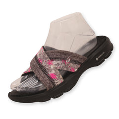 Skechers Go Walk Women's Slipper