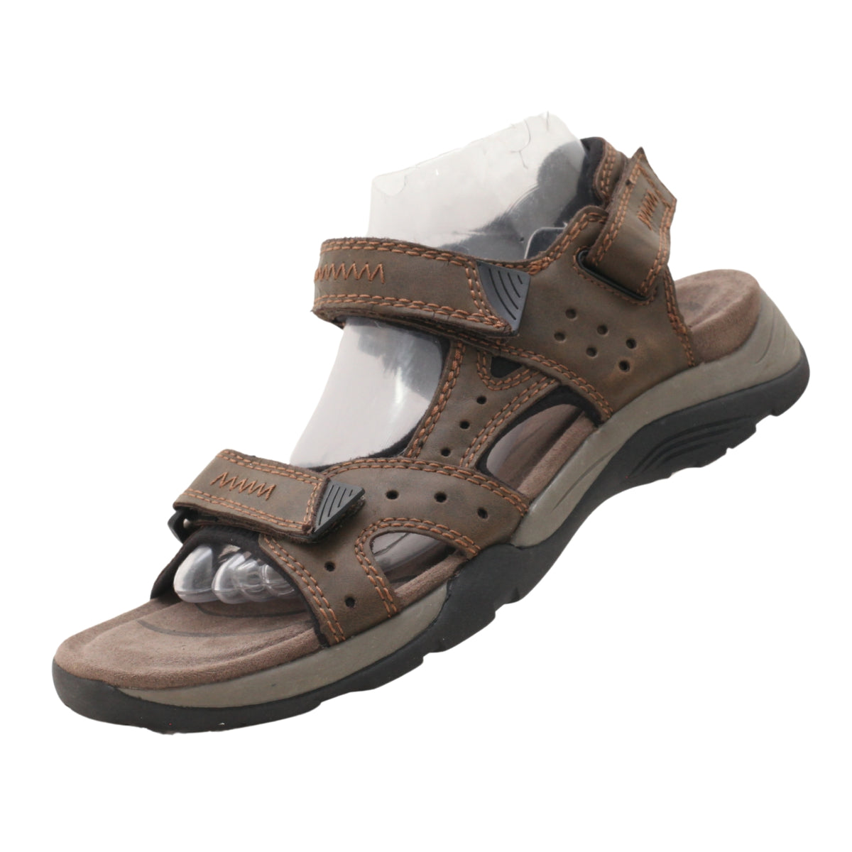 Earth Spirit Men's Sandal
