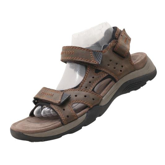 Earth Spirit Men's Sandal