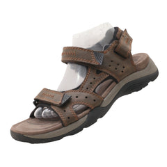 Earth Spirit Men's Sandal