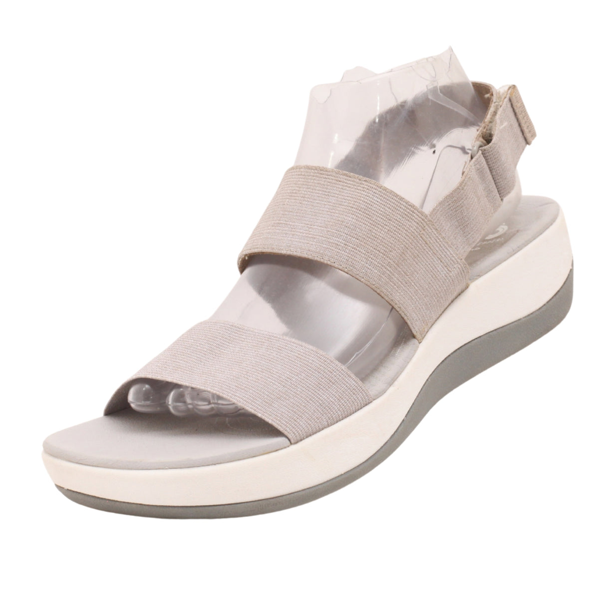 Clarks Women's Sandals