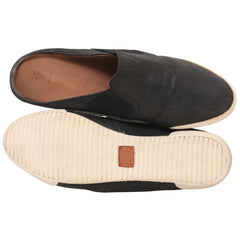 Frye Melanie Slip-On Mules