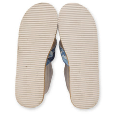 Women's flip-flop Slipper