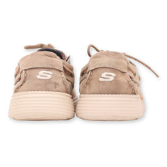 Skechers Relaxed Fit Men's Sneakers
