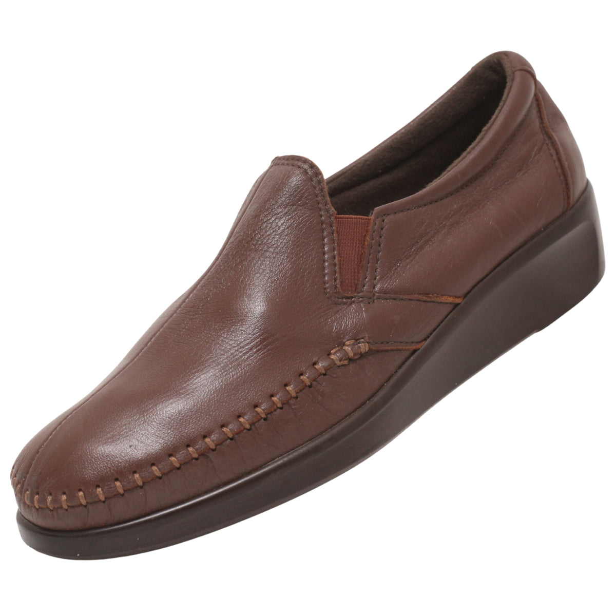 Sas Tripad Comfort Women Shoe