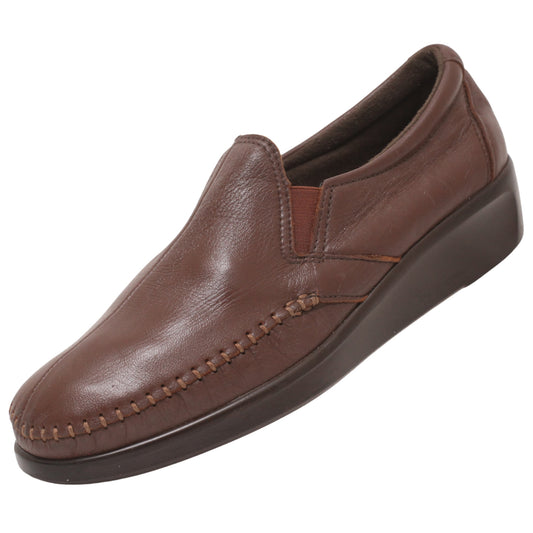 Sas Tripad Comfort Women Shoe