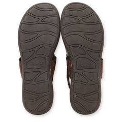 Born Concept Women Sandal