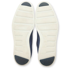 Cole Haan Lace-Up Men's Sneaker