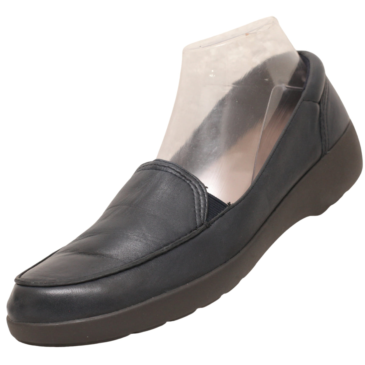 Easy Spirit Women's Pumps