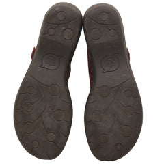 Born Women Mules Shoes