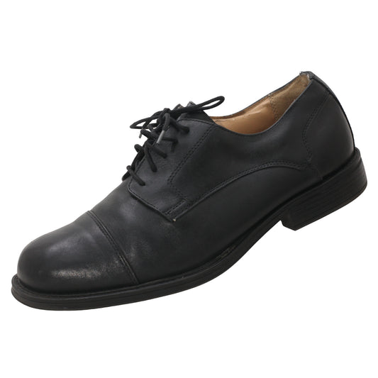 Croft & Barrow Lace-Up Men's Casual Shoes