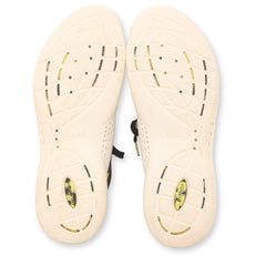 Crocs LiteRide 360 Marbled Pacer Sneaker
