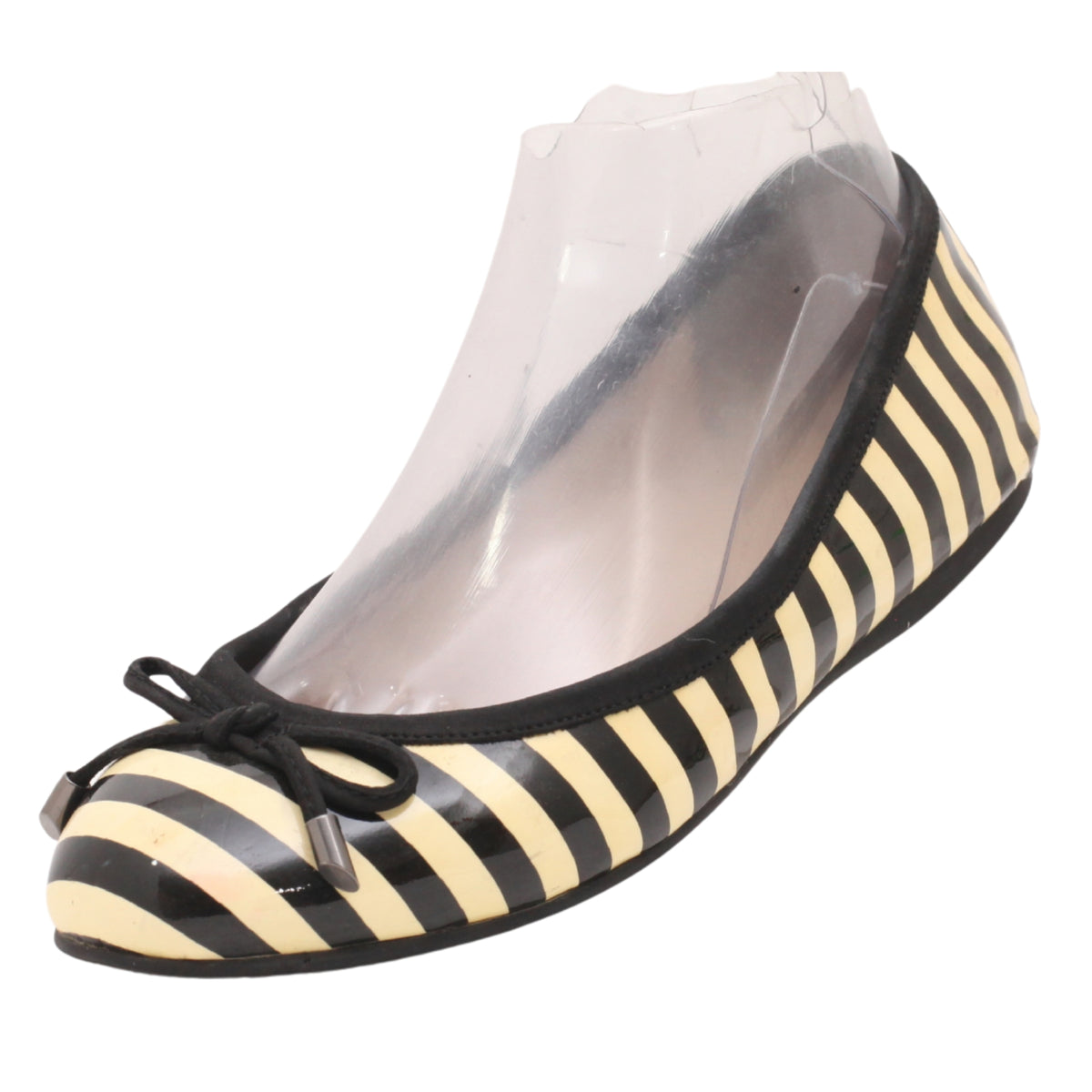 Wittner Women's Flat Pumps