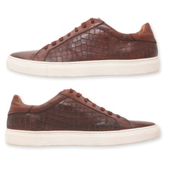 Johnston & Murphy Men's Sneakers