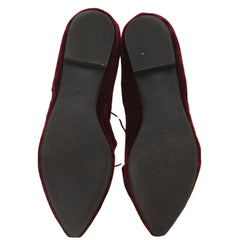 Mossimo Women's Pumps