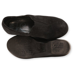 Dansko Women Slip-On Shoes