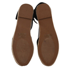 AMS Women's Sandals