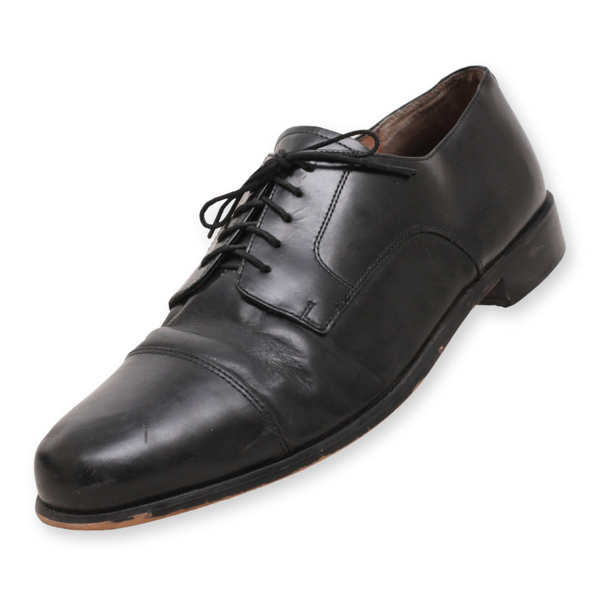 Bostonian Lace-Up Men's Formal Shoes