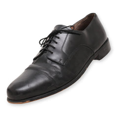 Bostonian Lace-Up Men's Formal Shoes