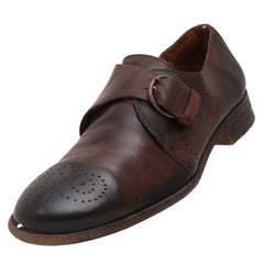 Robert Wayne Men's Casual Shoes