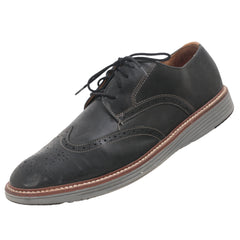 Johnston & Murphy Lace-Up Casual Shoes