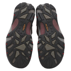 Keen Men's Sandals