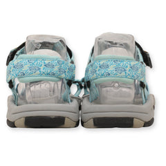 L.L.Bean Women's Sandals