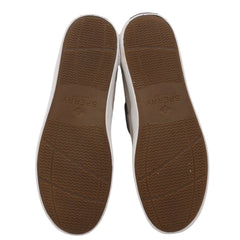 Sperry Top-Sider Lace-Up Men's Casual Shoes