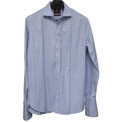 M&S Collection Luxury Formal Shirt
