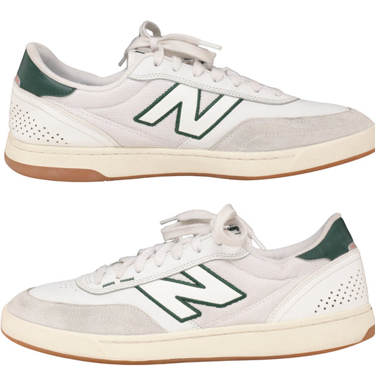 New Balance Numeric 440 V2 Sneakers