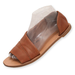 Universal Thread Women Sandal