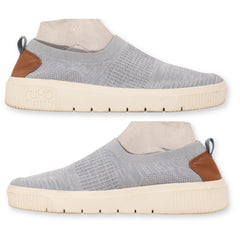 RYKA Women Slip-On Sneaker