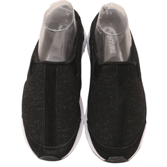 FANTURE Slip-On Women's Shoes