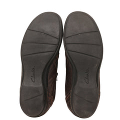 Clarks Women's Shoes