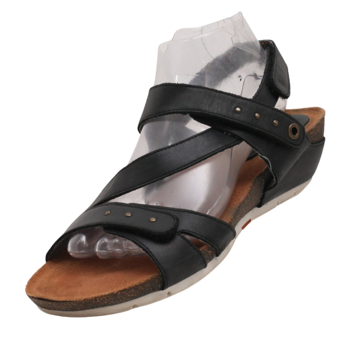 Josef Seibel Women Sandal