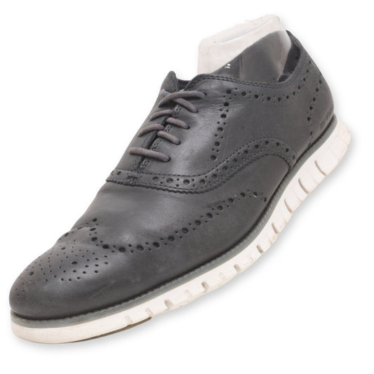 Cole Haan Men's ZERØGRAND Casual Shoes