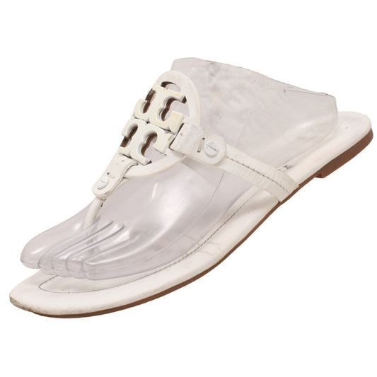 Tory Burch Women's Sandals
