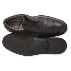 Florsheim Lace-Up Men's Formal Shoes