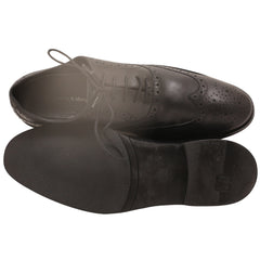 Johnston & Murphy Lace-Up Casual Shoes