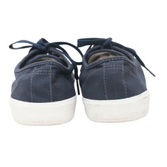 H&M Lace-Up Men's Sneaker