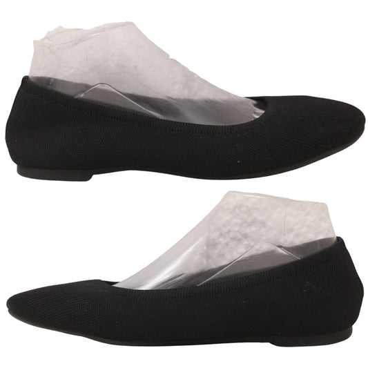 Old Navy Women's Pumps