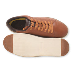 TOMMY HILFIGER Men's Sneakers