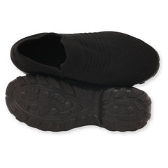 Breathable Mesh Women Shoes