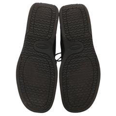 Clarks Lace-Up Men's Casual Shoes