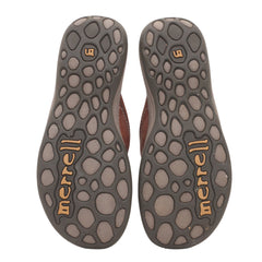 Merrell Women's Slippers